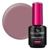 Oja Semipermanenta PRESTIGIO SensoPRO Milano - Fall prelude 15ml-Oja Semipermanenta > Oja PRESTIGIO SensoPRO 15ml