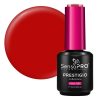 Oja Semipermanenta PRESTIGIO SensoPRO Milano - Femme Fatale 15ml-Oja Semipermanenta > Oja PRESTIGIO SensoPRO 15ml
