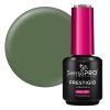 Oja Semipermanenta PRESTIGIO SensoPRO Milano - Forest Dream 15ml-Oja Semipermanenta > Oja PRESTIGIO SensoPRO 15ml