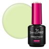Oja Semipermanenta PRESTIGIO SensoPRO Milano - Green Poetry 15ml-Oja Semipermanenta > Oja PRESTIGIO SensoPRO 15ml