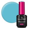 Oja Semipermanenta PRESTIGIO SensoPRO Milano - Island Dream 15ml-Oja Semipermanenta > Oja PRESTIGIO SensoPRO 15ml