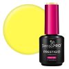 Oja Semipermanenta PRESTIGIO SensoPRO Milano - Island Sun 15ml-Oja Semipermanenta > Oja PRESTIGIO SensoPRO 15ml