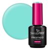 Oja Semipermanenta PRESTIGIO SensoPRO Milano - Lagoon Blue 15ml-Oja Semipermanenta > Oja PRESTIGIO SensoPRO 15ml
