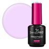 Oja Semipermanenta PRESTIGIO SensoPRO Milano - Lavender Kiss 15ml-Oja Semipermanenta > Oja PRESTIGIO SensoPRO 15ml