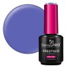 Oja Semipermanenta PRESTIGIO SensoPRO Milano - Miami Vibes 15ml-Oja Semipermanenta > Oja PRESTIGIO SensoPRO 15ml