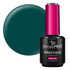 Oja Semipermanenta PRESTIGIO SensoPRO Milano - Nature's Secret 15ml-Oja Semipermanenta > Oja PRESTIGIO SensoPRO 15ml