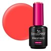 Oja Semipermanenta PRESTIGIO SensoPRO Milano - Neon Beat 15ml-Oja Semipermanenta > Oja PRESTIGIO SensoPRO 15ml