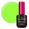 Oja Semipermanenta PRESTIGIO SensoPRO Milano - Neon Green 15ml-Oja Semipermanenta > Oja PRESTIGIO SensoPRO 15ml