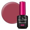 Oja Semipermanenta PRESTIGIO SensoPRO Milano - Oscar Diva 15ml-Oja Semipermanenta > Oja PRESTIGIO SensoPRO 15ml