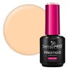 Oja Semipermanenta PRESTIGIO SensoPRO Milano - Peach Cream 15ml-Oja Semipermanenta > Oja PRESTIGIO SensoPRO 15ml