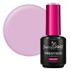 Oja Semipermanenta PRESTIGIO SensoPRO Milano - Pink Bouquet 15ml-Oja Semipermanenta > Oja PRESTIGIO SensoPRO 15ml