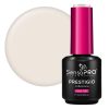 Oja Semipermanenta PRESTIGIO SensoPRO Milano - Pure Heart 15ml-Oja Semipermanenta > Oja PRESTIGIO SensoPRO 15ml