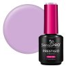 Oja Semipermanenta PRESTIGIO SensoPRO Milano - Purple Whisper 15ml-Oja Semipermanenta > Oja PRESTIGIO SensoPRO 15ml