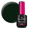 Oja Semipermanenta PRESTIGIO SensoPRO Milano - Rich Pine 15ml-Oja Semipermanenta > Oja PRESTIGIO SensoPRO 15ml