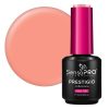Oja Semipermanenta PRESTIGIO SensoPRO Milano - Salmon Kiss 15ml-Oja Semipermanenta > Oja PRESTIGIO SensoPRO 15ml