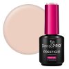 Oja Semipermanenta PRESTIGIO SensoPRO Milano - Satin Dusk 15ml-Oja Semipermanenta > Oja PRESTIGIO SensoPRO 15ml