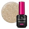 Oja Semipermanenta PRESTIGIO SensoPRO Milano - Sparkle Queen 15ml-Oja Semipermanenta > Oja PRESTIGIO SensoPRO 15ml