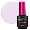 Oja Semipermanenta PRESTIGIO SensoPRO Milano - Spring Romance 15ml-Oja Semipermanenta > Oja PRESTIGIO SensoPRO 15ml