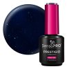 Oja Semipermanenta PRESTIGIO SensoPRO Milano - Starry Night 15ml-Oja Semipermanenta > Oja PRESTIGIO SensoPRO 15ml
