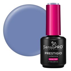 Oja Semipermanenta PRESTIGIO SensoPRO Milano - Storm Cloud 15ml-Oja Semipermanenta > Oja PRESTIGIO SensoPRO 15ml