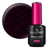Oja Semipermanenta PRESTIGIO SensoPRO Milano - Sugar Plum 15ml-Oja Semipermanenta > Oja PRESTIGIO SensoPRO 15ml