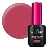Oja Semipermanenta PRESTIGIO SensoPRO Milano - Sweet Heart 15ml-Oja Semipermanenta > Oja PRESTIGIO SensoPRO 15ml