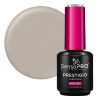 Oja Semipermanenta PRESTIGIO SensoPRO Milano - Sweet Romance 15ml-Oja Semipermanenta > Oja PRESTIGIO SensoPRO 15ml