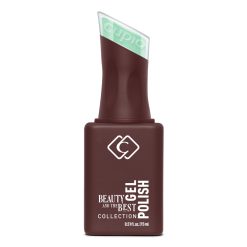 Oja semipermanenta Cupio Beauty and the Best - Garden Gala 15ml-Promotii-Promotii Manichiura