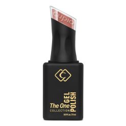 Oja semipermanenta Cupio The One - Chestnut 15ml-Trends-Mocha Mousse