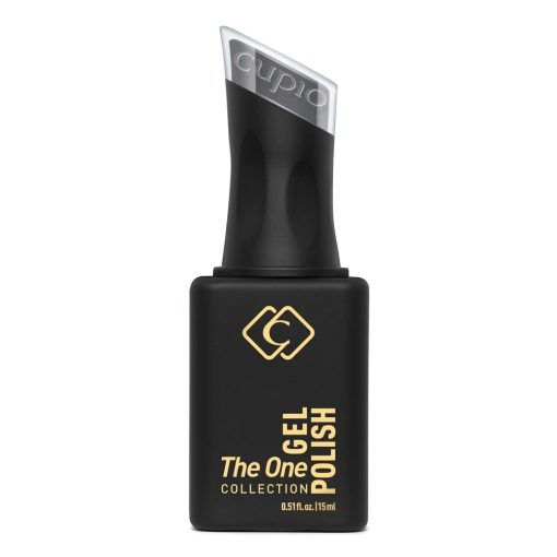 Oja semipermanenta Cupio To Go! Lava Stone 15ml-Manichiura-Oje Semipermanente