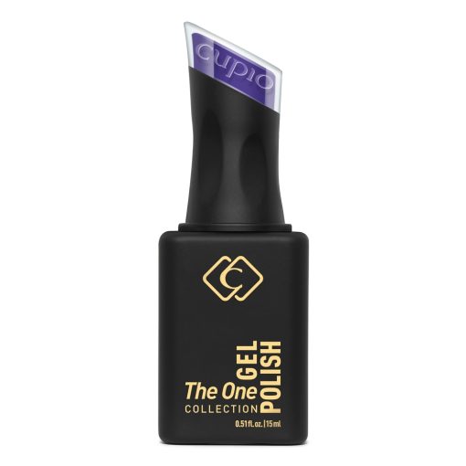 Oja semipermanenta Cupio To Go! Marina 15ml-Oje Semipermanente-The One Collection