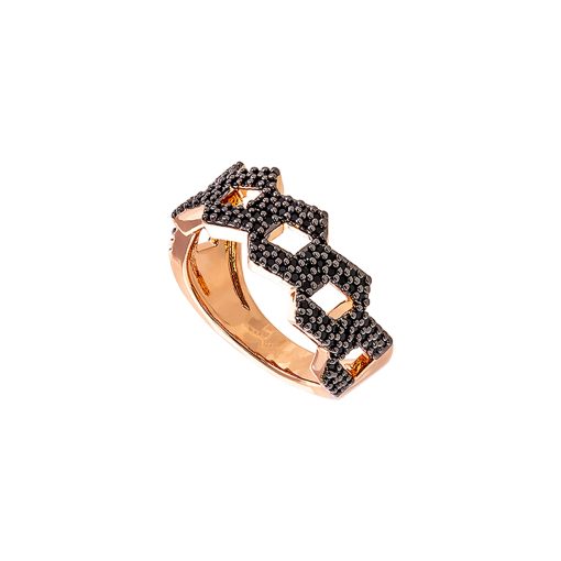 Optimism 04x15-00151-56-Accesorii-Bijuterii > Inele
