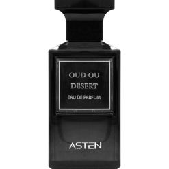 unisex-Parfumuri unisex