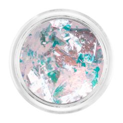 Paiete Unghii LUXORISE Angel Shine 1