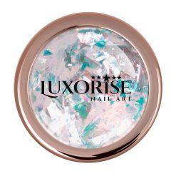 Paiete Unghii LUXORISE