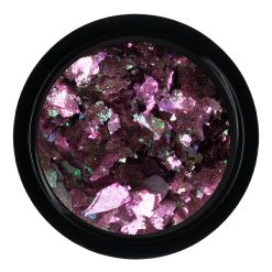 Paiete Unghii LUXORISE Charming Glow 1