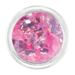 Paiete Unghii LUXORISE Glam Elixir 1