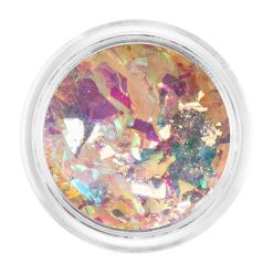 Paiete Unghii LUXORISE Glimmer Craze 1