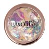 Paiete Unghii LUXORISE