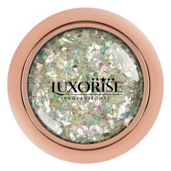 Paiete Unghii LUXORISE Holiday Spell 1