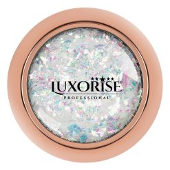 Paiete Unghii LUXORISE Mermaid Touch 1
