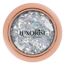 Paiete Unghii LUXORISE Metallic Pearl 1