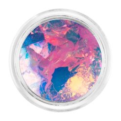 Paiete Unghii LUXORISE Orchid Opulence 1