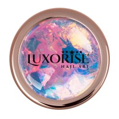 Paiete Unghii LUXORISE