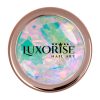 Paiete Unghii LUXORISE