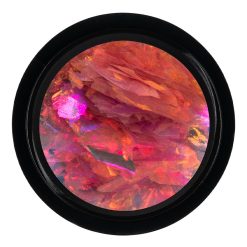 Paiete Unghii LUXORISE Pink Dazzle 1