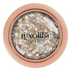 Paiete Unghii LUXORISE Precious Favours 1