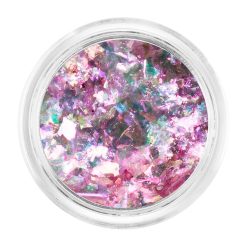 Paiete Unghii LUXORISE Princess Dress 1