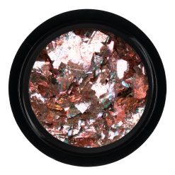 Paiete Unghii LUXORISE Quartz Vibe 1