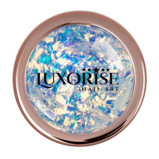 Paiete Unghii LUXORISE